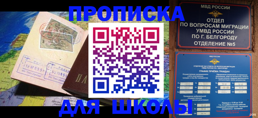 временная регистрация надежно в Тольятти